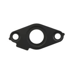Cometic Gasket C15264