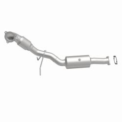 Magnaflow 4481284