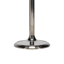 Manley Performance 12210HTB-1