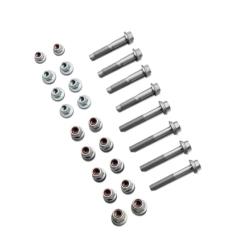 FORD RACING M18000F15AA