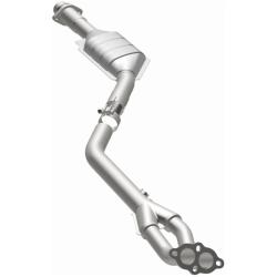 Magnaflow 23799