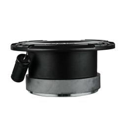 DS18 PRO-TWZ1