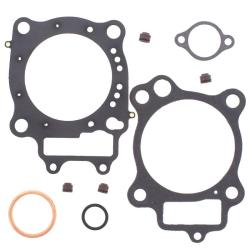 VERTEX PISTONS 810268