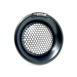 TORQUE SOLUTION TSVS740BK