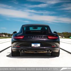 AWE Tuning 3015-32044