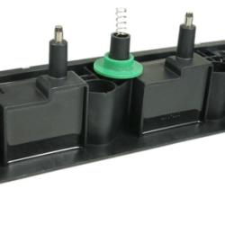 NGK 48965