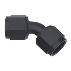 DW AN-AN Male Couplers DeatschWerks 6-02-0213-B