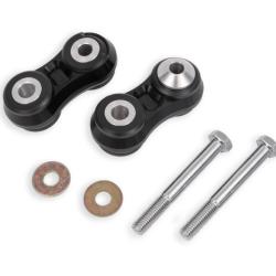 BMR Suspension VL765
