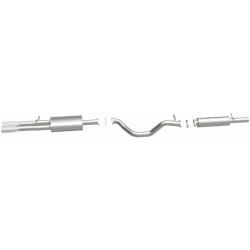 Magnaflow 15746
