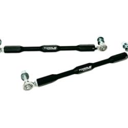 Torque Solution TS-FRD-826