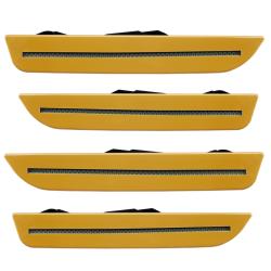 ORACLE Lighting 9700-GQ-T