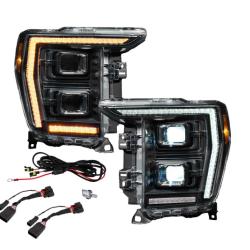 DIODE DYNAMICS DD5178