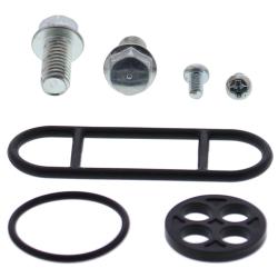 ABR Fuel Tap Repair Kits All Balls Racing 60-1079