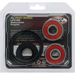 Pivot Works 25-1410-P