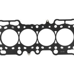 Skunk2 Racing 366-05-3400