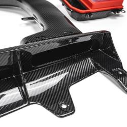 Vivid Racing VR-MBM276-110