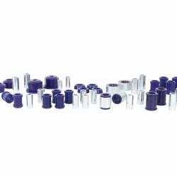 SPR Bushing Kits Superpro KIT6000K