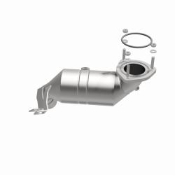 MAG Converter Direct Fit Magnaflow 52015