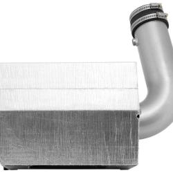 K&N ENGINEERING 698619TS