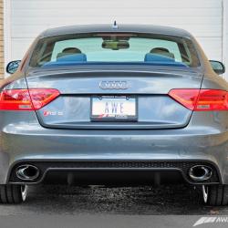 AWE Tuning 3020-31012