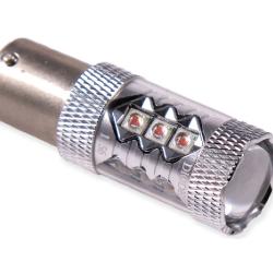 DIODE DYNAMICS DD0007S