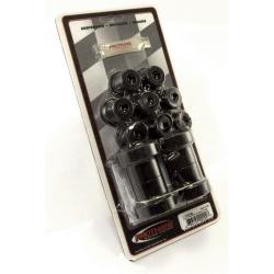 RUGGED RIDGE 11002BL