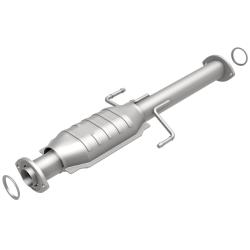 Magnaflow 447219