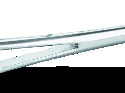 PERFORMANCE MACHINE 00340058SPLCH