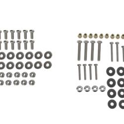 FISHBONE OFFROAD FB33006