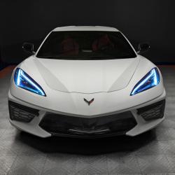 ORACLE LIGHTING 1442504