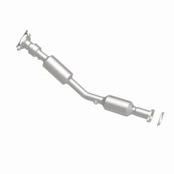 MAG Converter Direct Fit Magnaflow 5411197