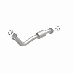 Magnaflow 52543