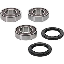 Pivot Works 25-1255-P