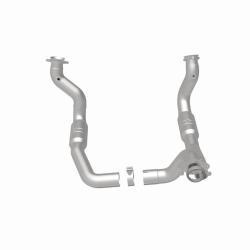 Magnaflow 52297