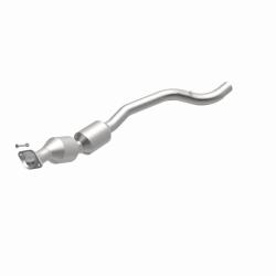 MAGNAFLOW 21536