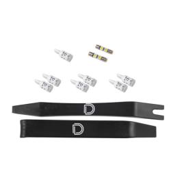 DIODE DYNAMICS DD0588
