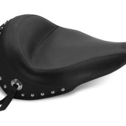 MUSTANG MOTORCYCLE 75691