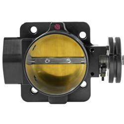 SKUNK2 RACING 309050045