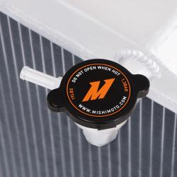 MISHIMOTO MMRADLCR81X