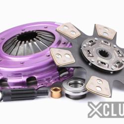 XCLUTCH XKCR300111B