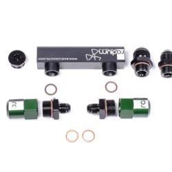 Radium Engineering 20-0463