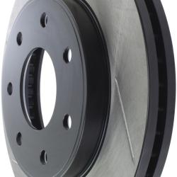 Stoptech 126.65101SR