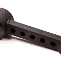 Innovative Mounts 29340-75A