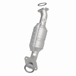 MAG Converter Direct Fit Magnaflow 49885