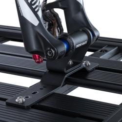 Rhino-Rack 43233