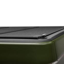 BAK 449207TS