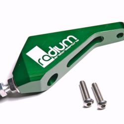 Radium Engineering 20-0104-01