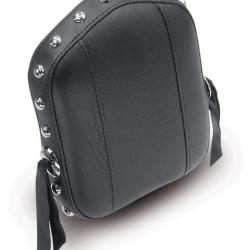 Mustang Motorcycle 75198