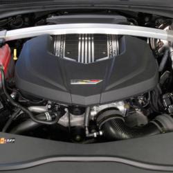 K&N ENGINEERING 633096