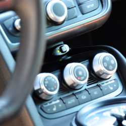 AWE Tuning 3025-31028